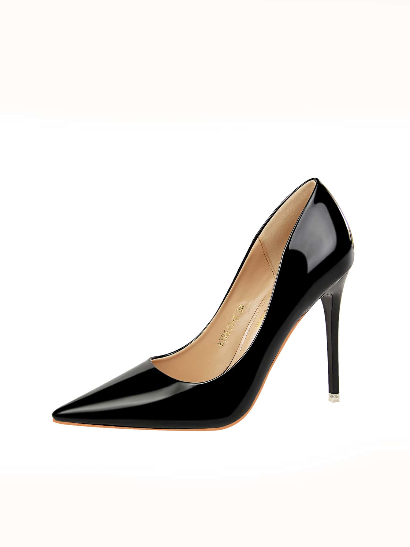 Scarpin Valentina Salto Alto