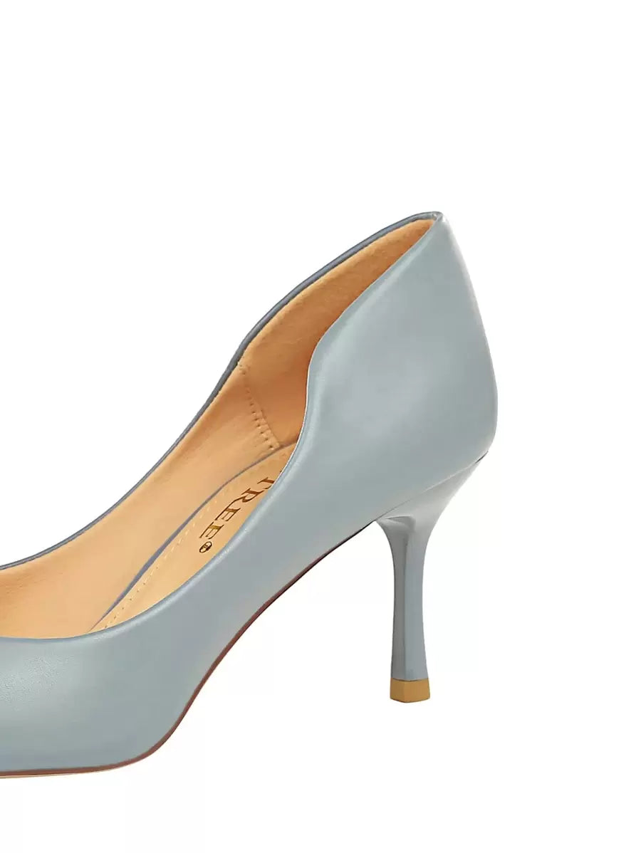 Scarpin Helena Salto Alto