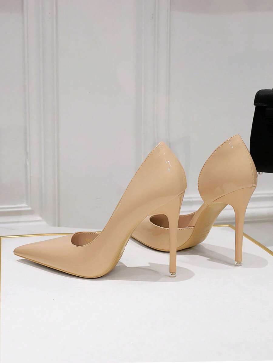 Salto Valentina Classic