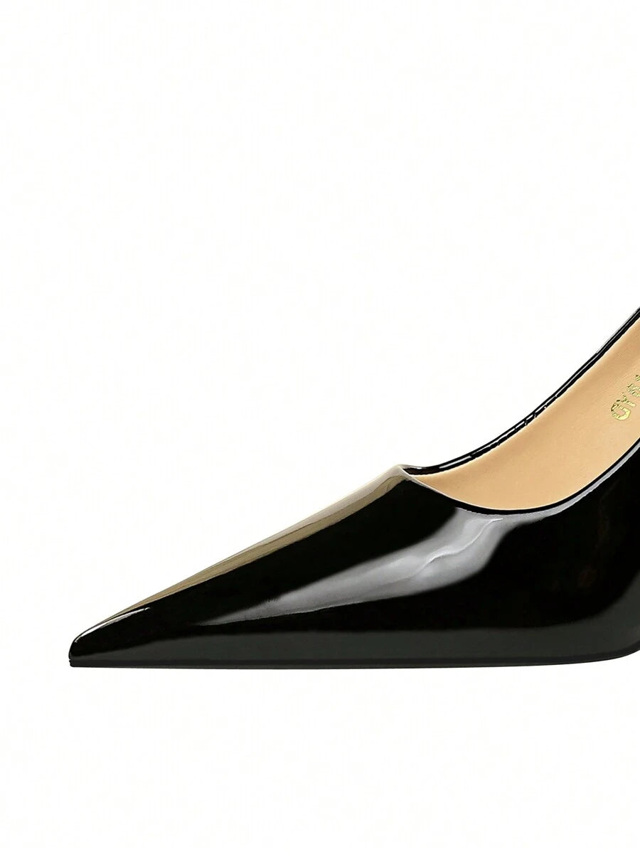 Scarpin Valentina Salto Alto