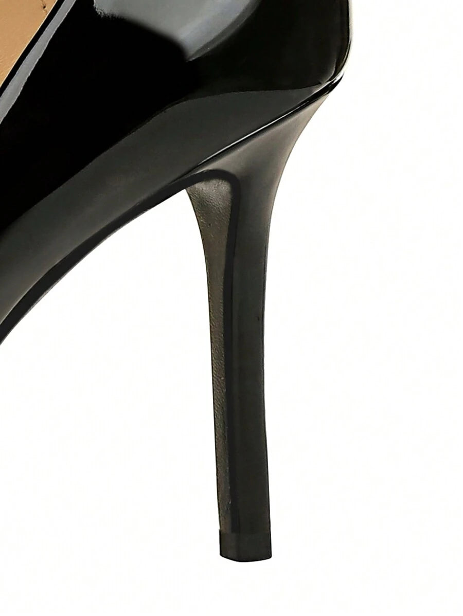 Scarpin Valentina Salto Alto