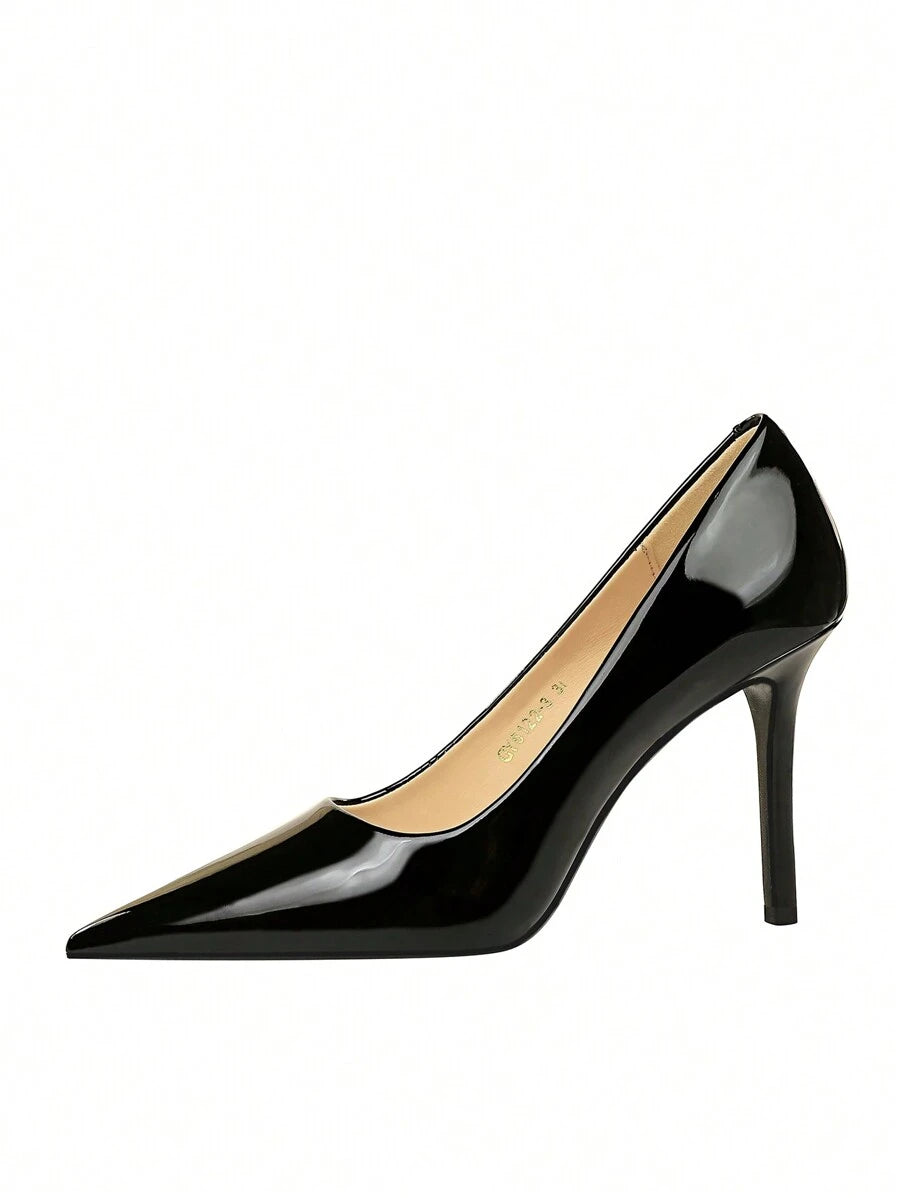 Scarpin Valentina Salto Alto
