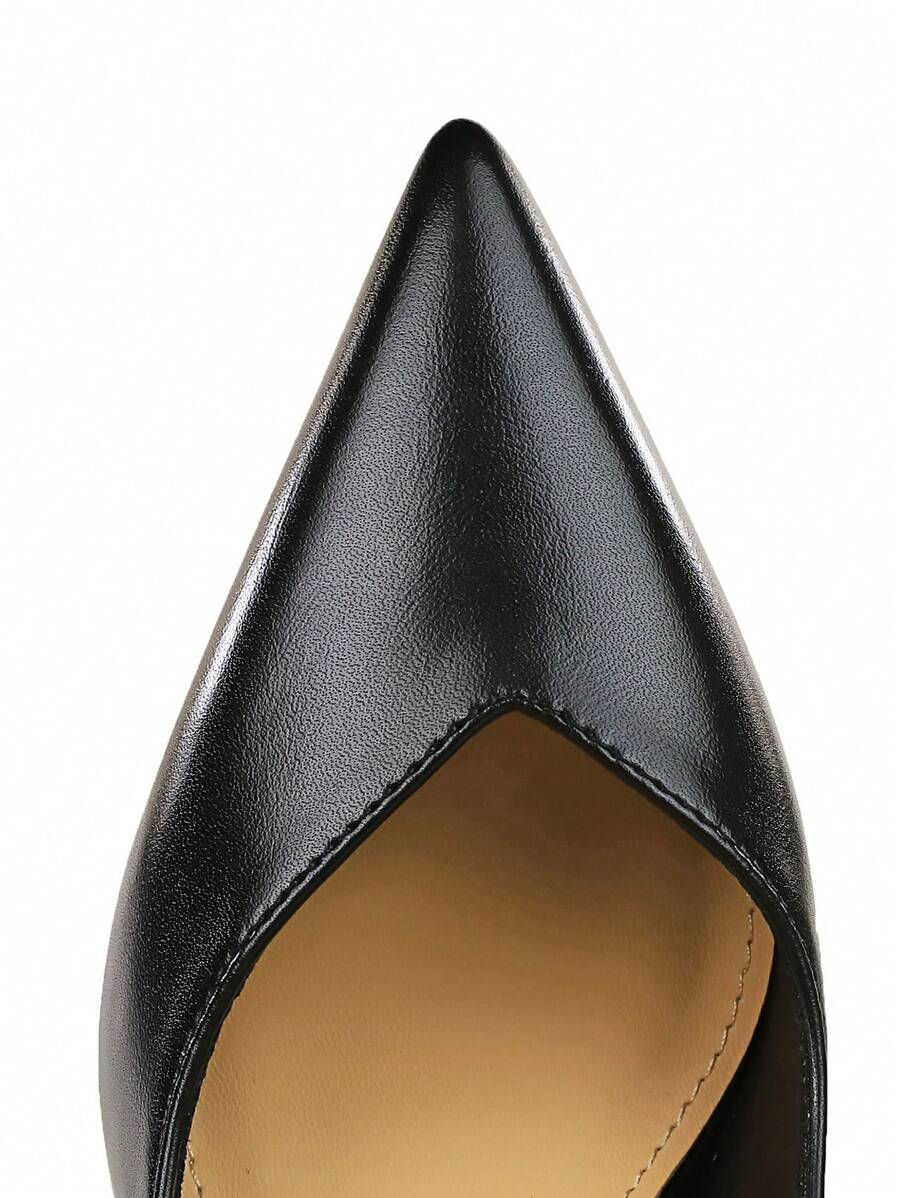 Scarpin Valentina Salto Alto