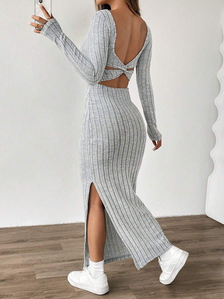 Vestido Valentina Urban Glow