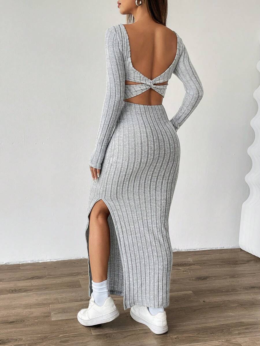 Vestido Valentina Urban Glow