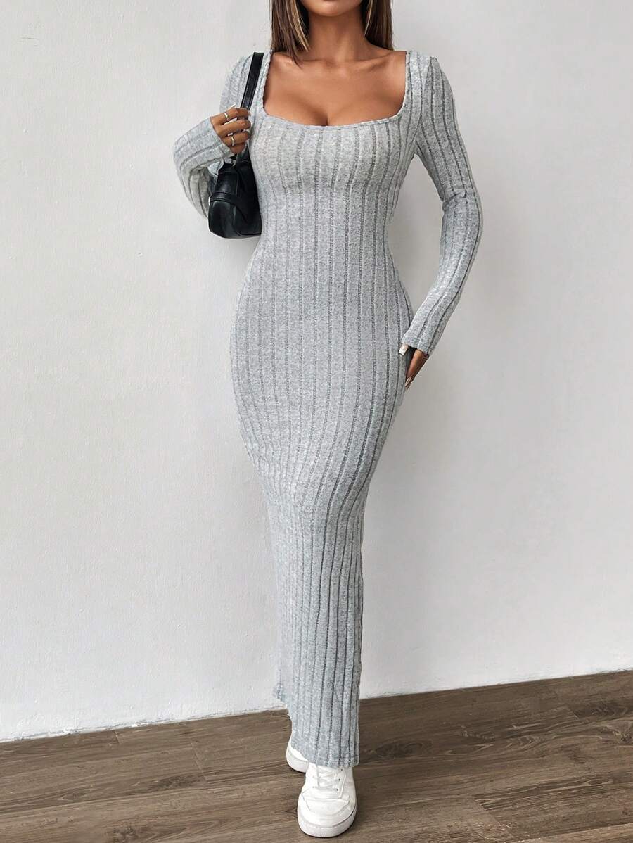 Vestido Valentina Urban Glow