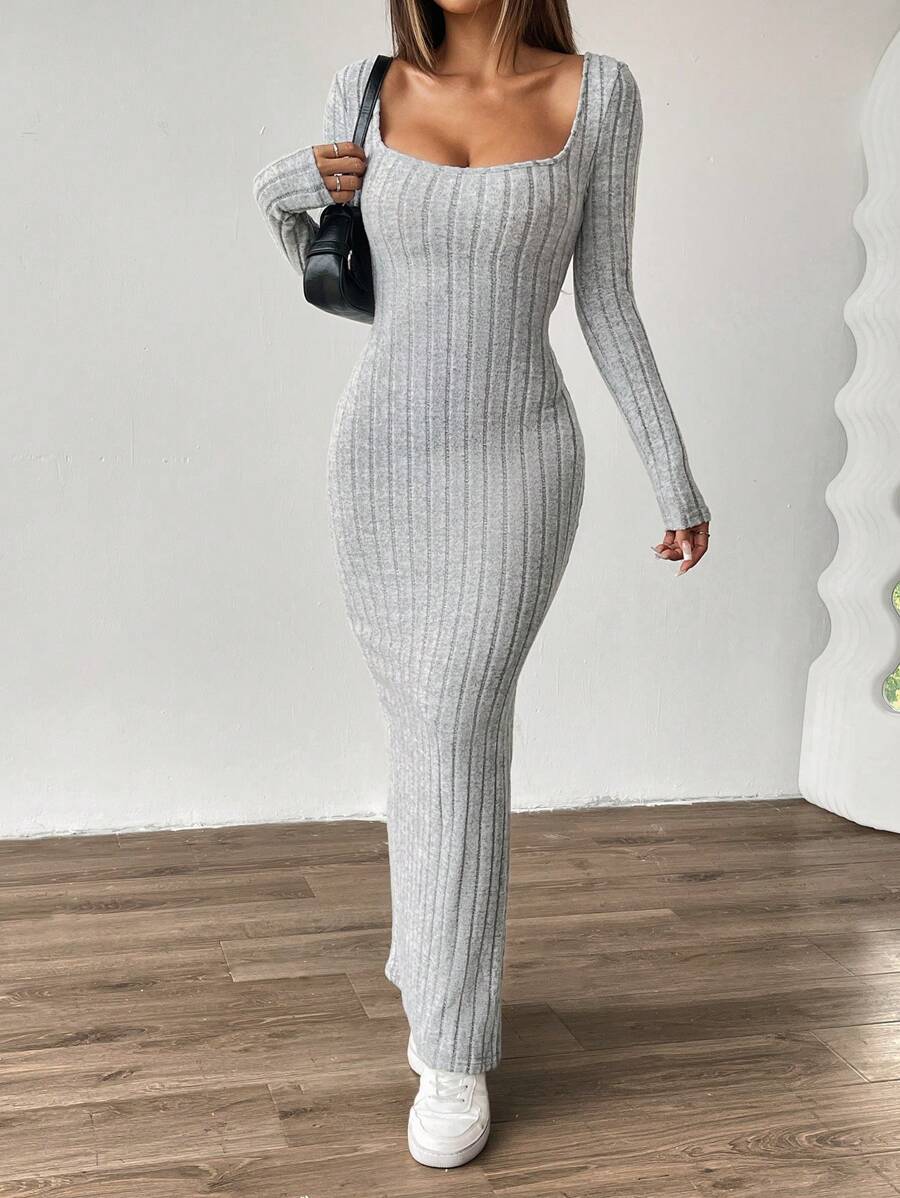 Vestido Valentina Urban Glow