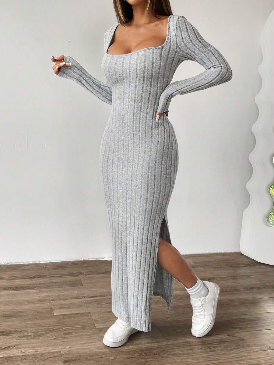 Vestido Valentina Urban Glow