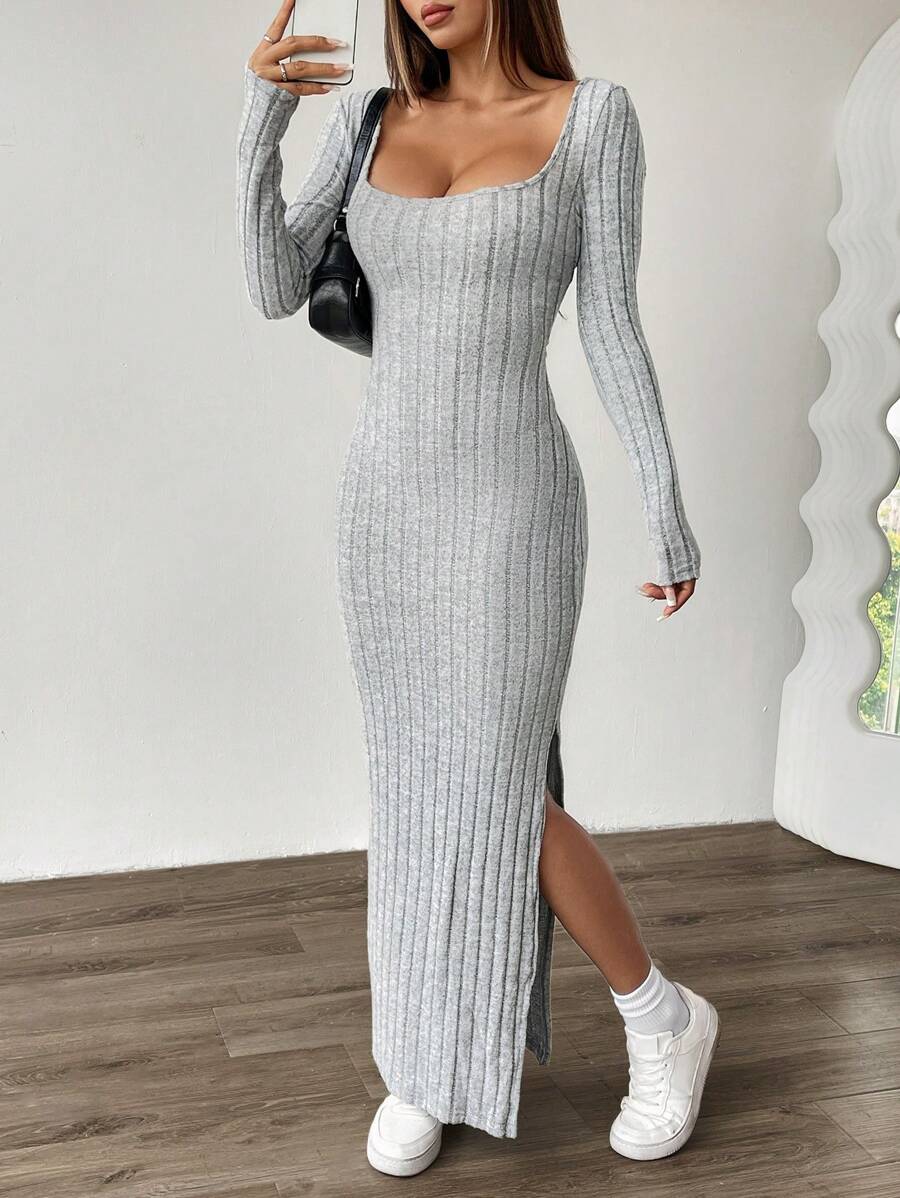 Vestido Valentina Urban Glow