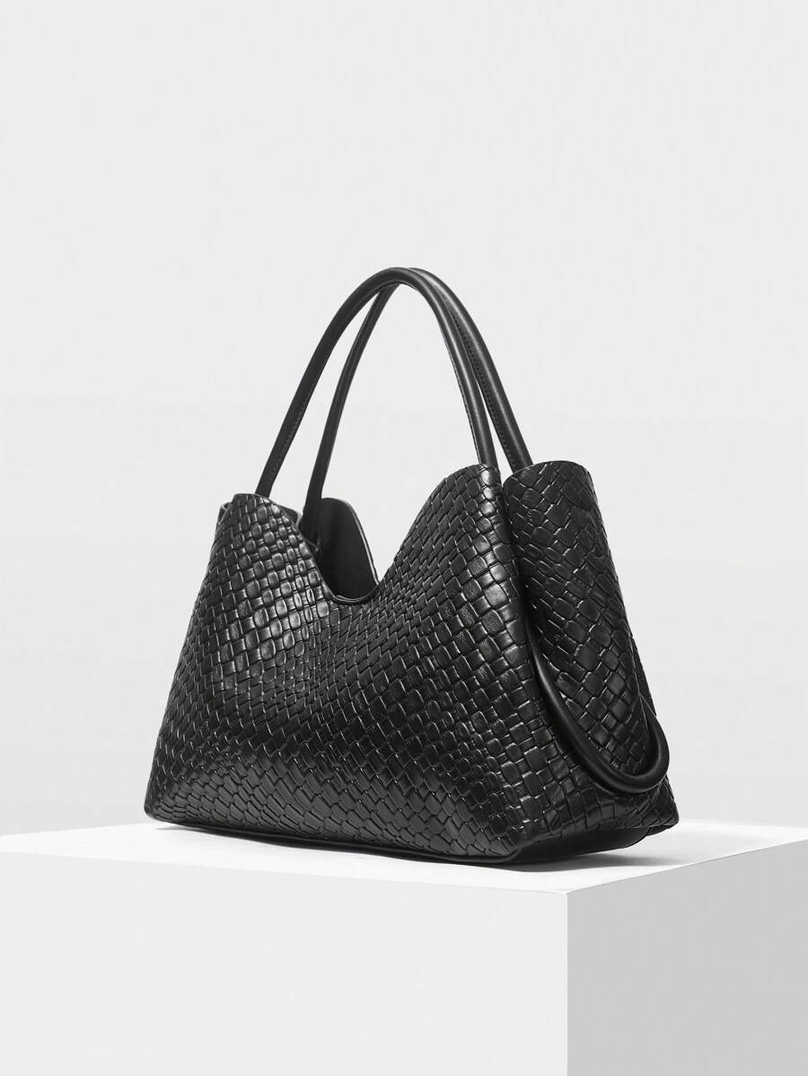 Bolsa Elisa Tote Couro Legítimo