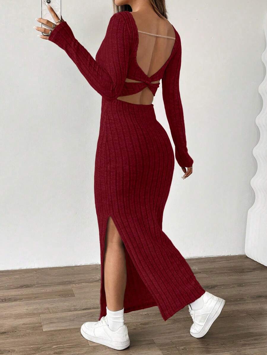 Vestido Valentina Urban Glow