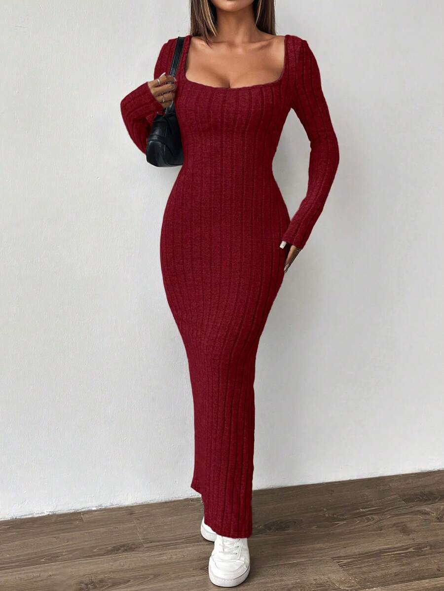 Vestido Valentina Urban Glow