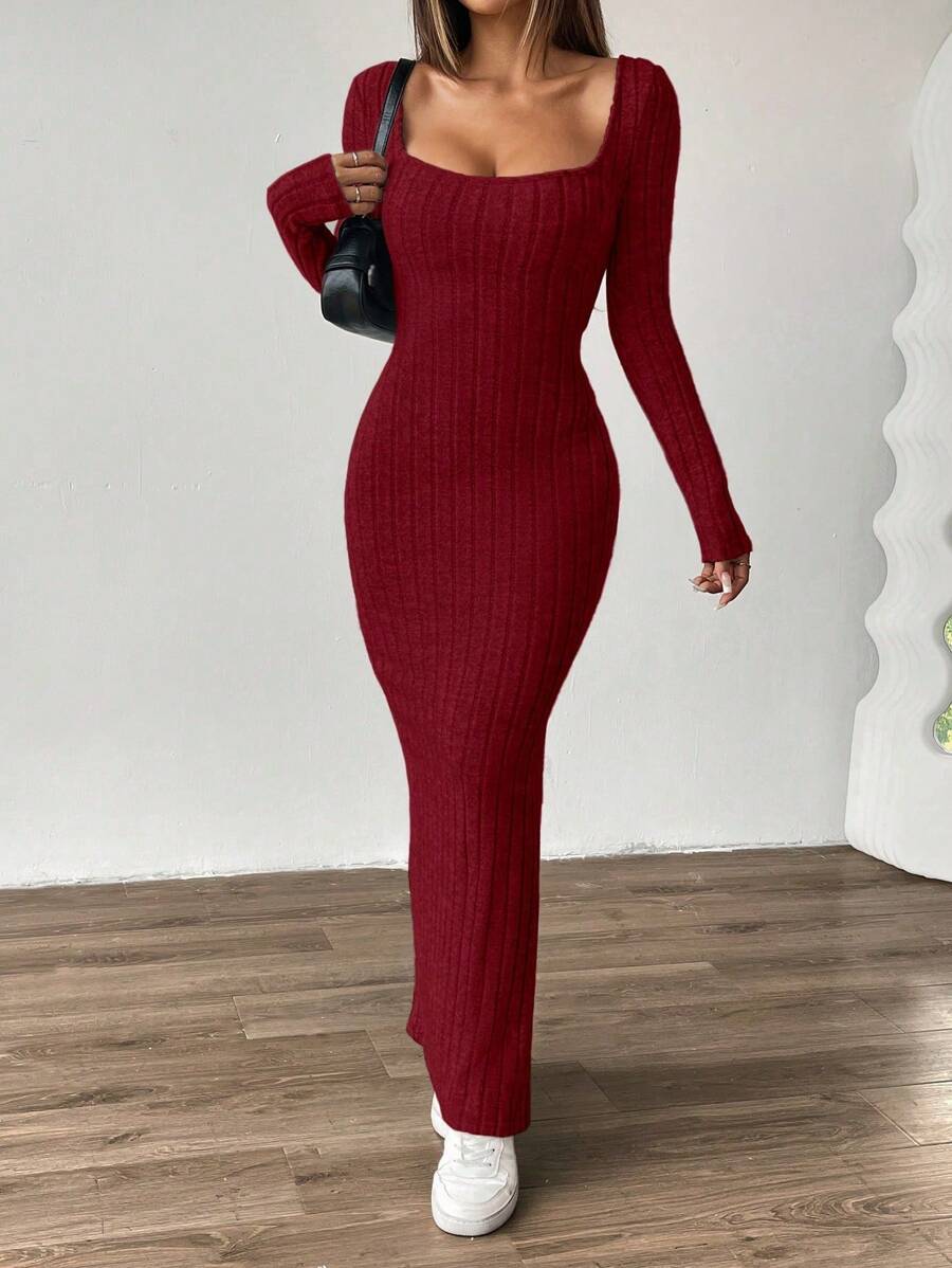 Vestido Valentina Urban Glow