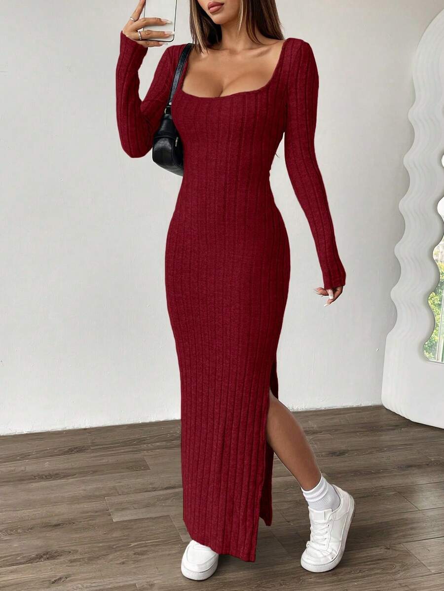 Vestido Valentina Urban Glow