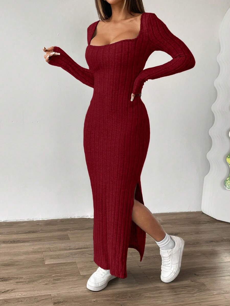 Vestido Valentina Urban Glow