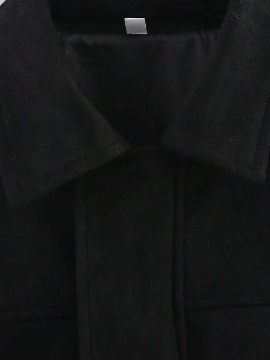 Jaqueta Isabella Bomber Elegance