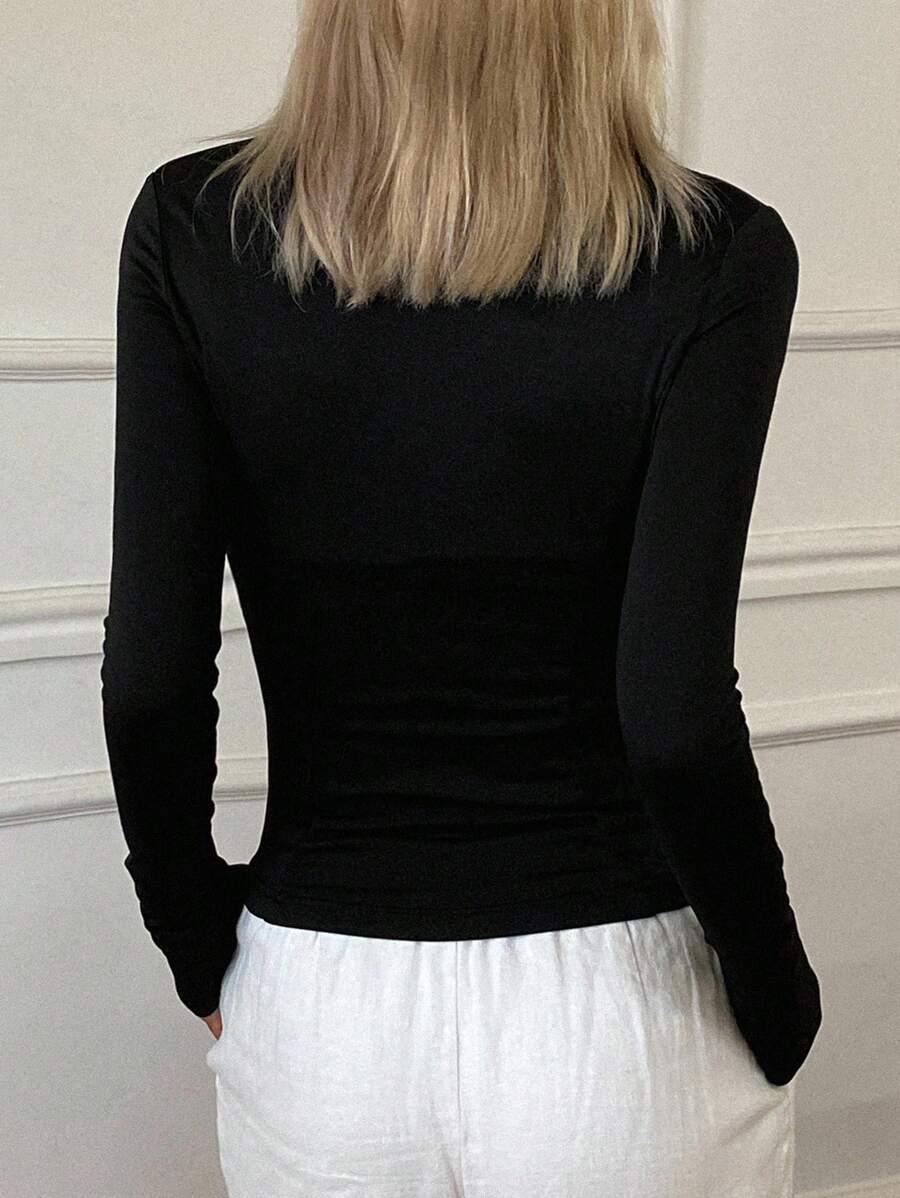 Cardigan Sofia Street Casual