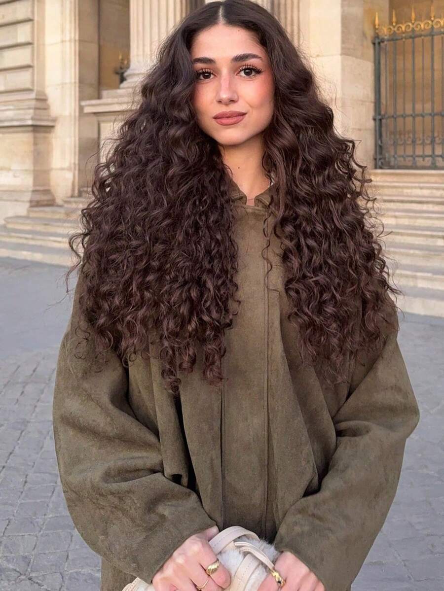 Jaqueta Isabella Bomber Elegance