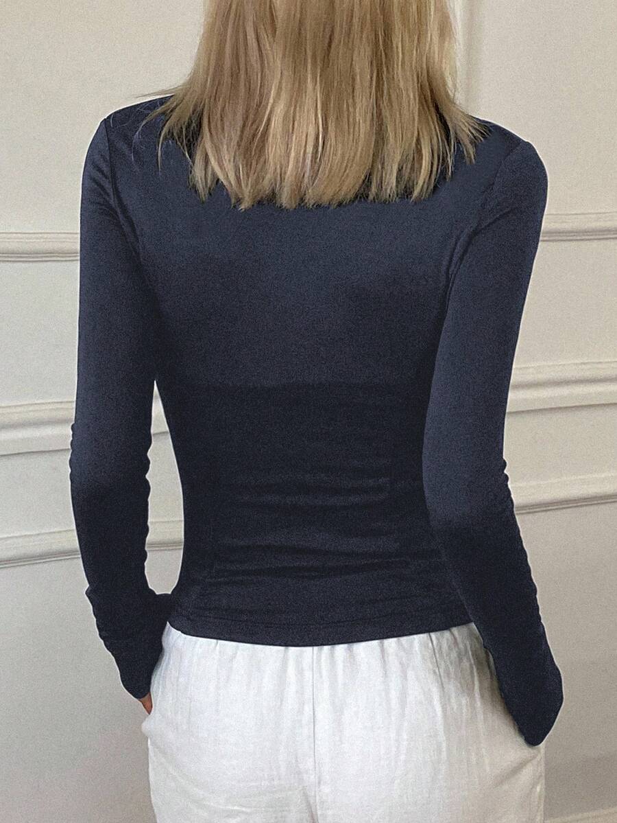 Cardigan Sofia Street Casual