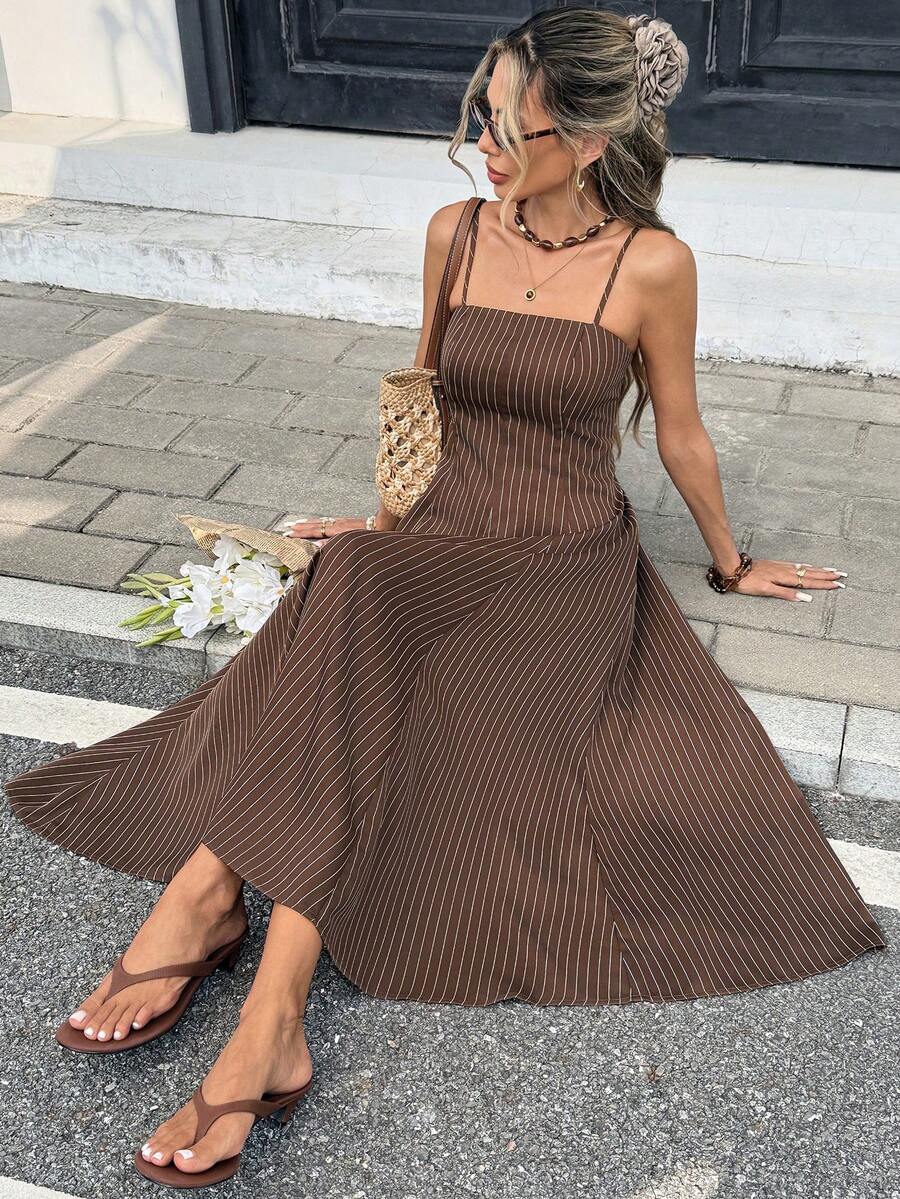 Vestido Elisa Riviera Charm