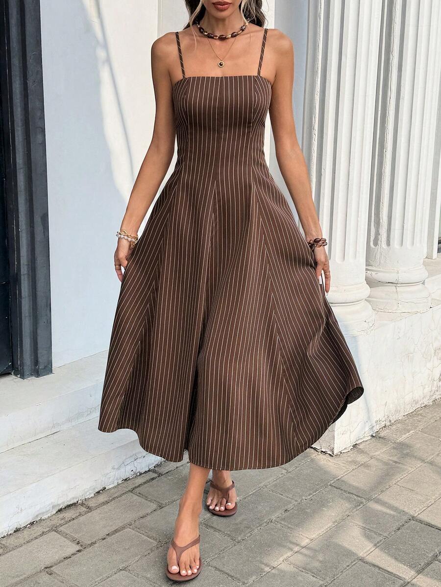 Vestido Elisa Riviera Charm