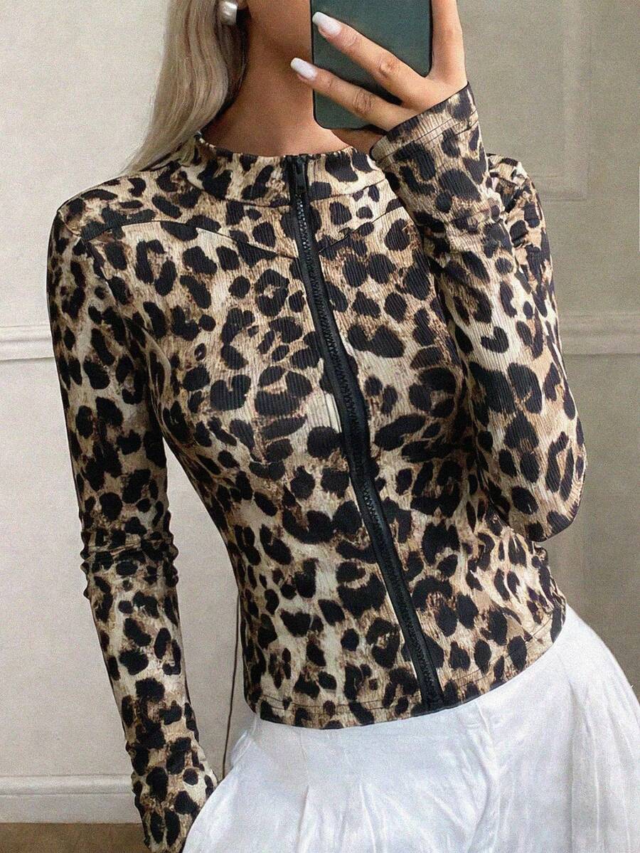 Cardigan Sofia Street Casual