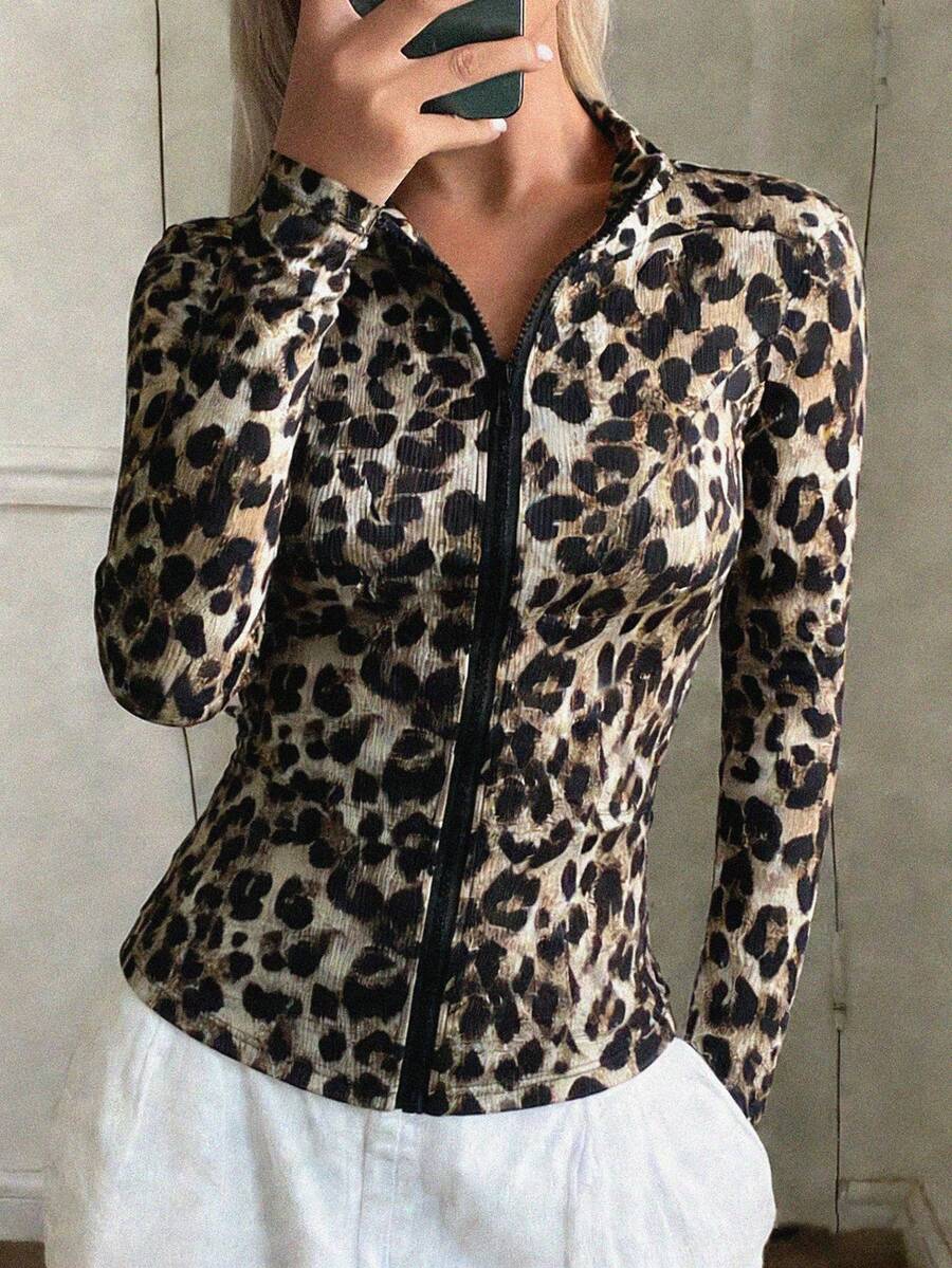 Cardigan Sofia Street Casual