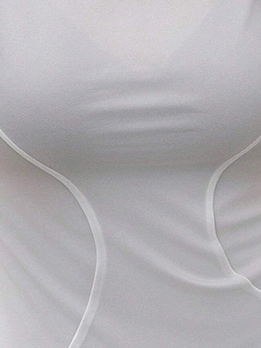 Jaqueta Luna Sport Elegance