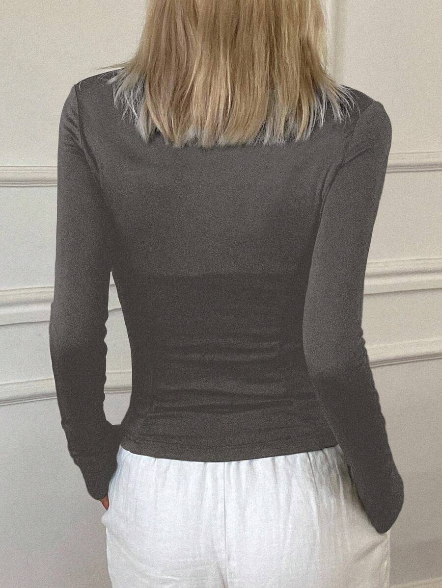 Cardigan Sofia Street Casual