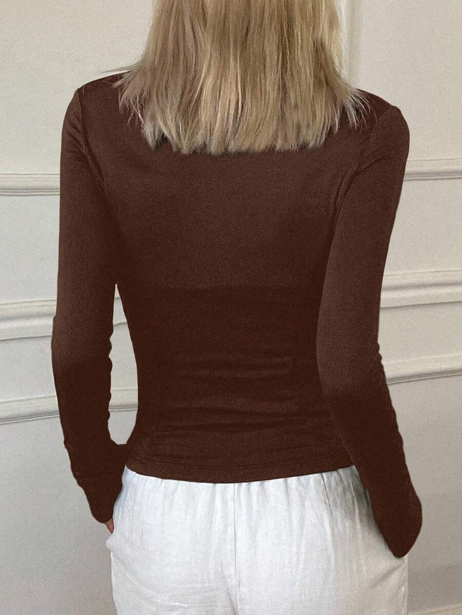 Cardigan Sofia Street Casual
