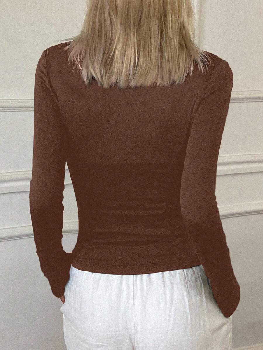 Cardigan Sofia Street Casual