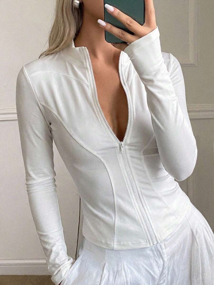 Cardigan Sofia Street Casual