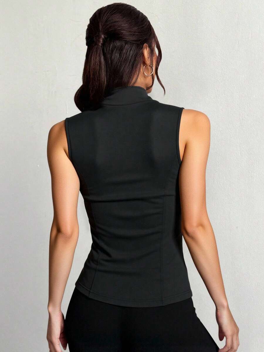 Jaqueta Luna Sport Elegance