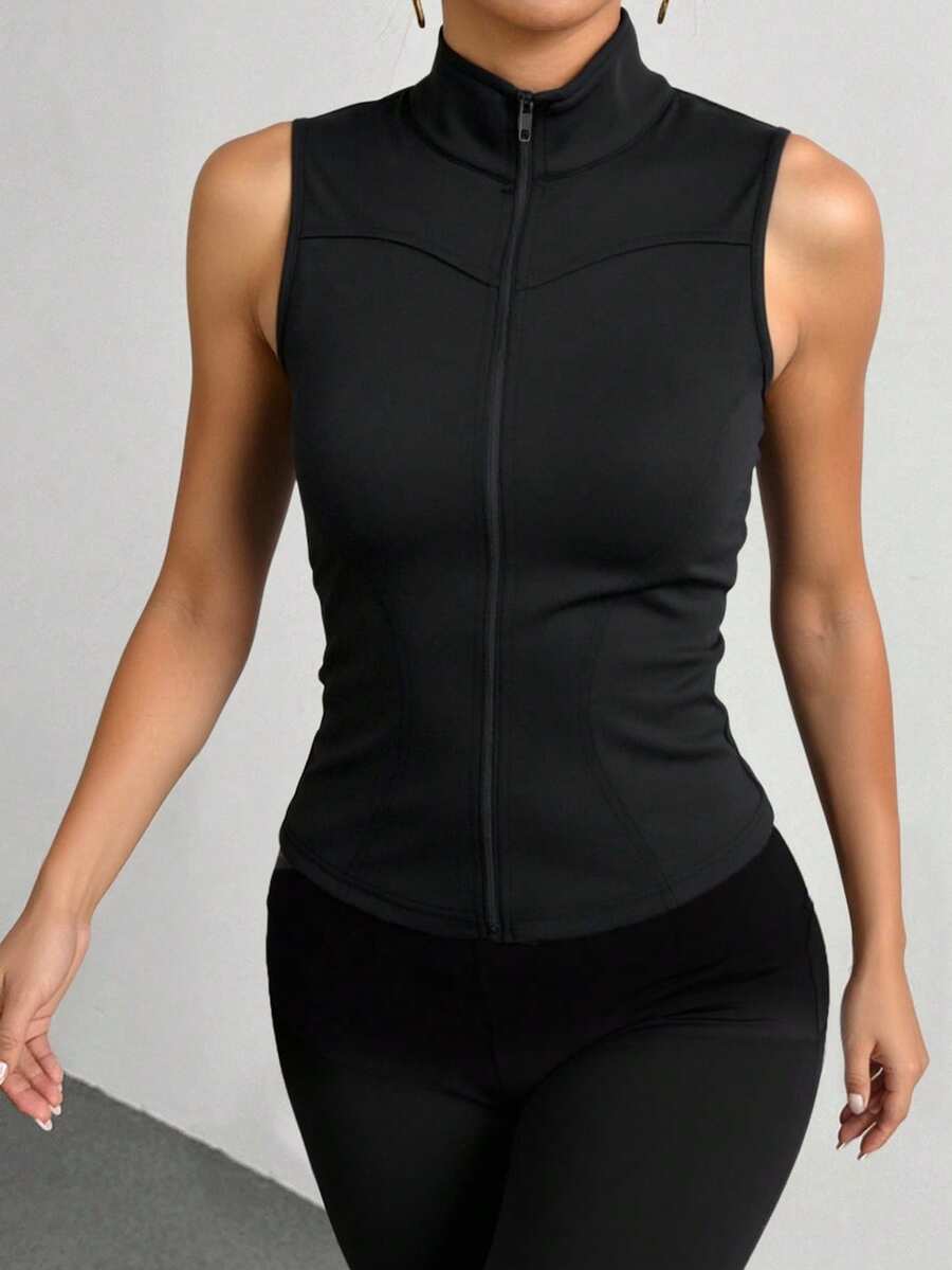 Jaqueta Luna Sport Elegance