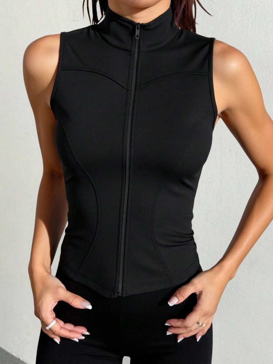 Jaqueta Luna Sport Elegance
