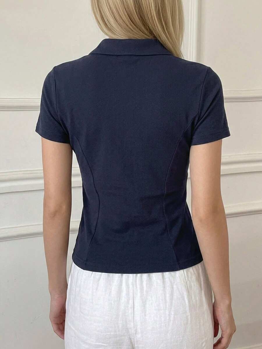 Cardigan Sofia Street Casual