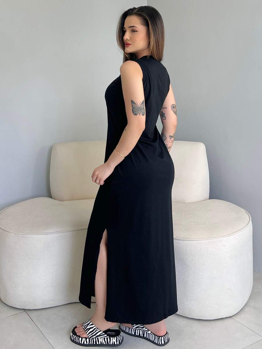 Vestido Manuela Urban Comfort