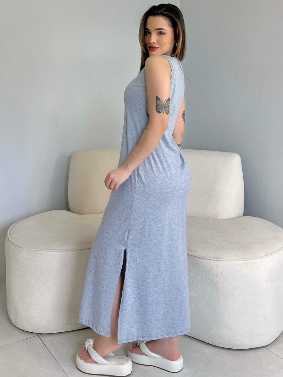 Vestido Manuela Urban Comfort