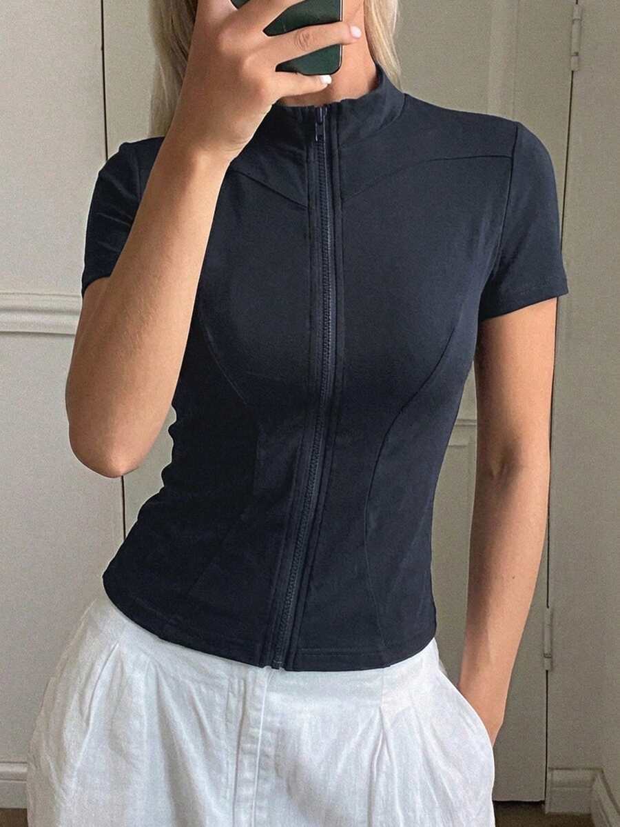 Cardigan Sofia Street Casual