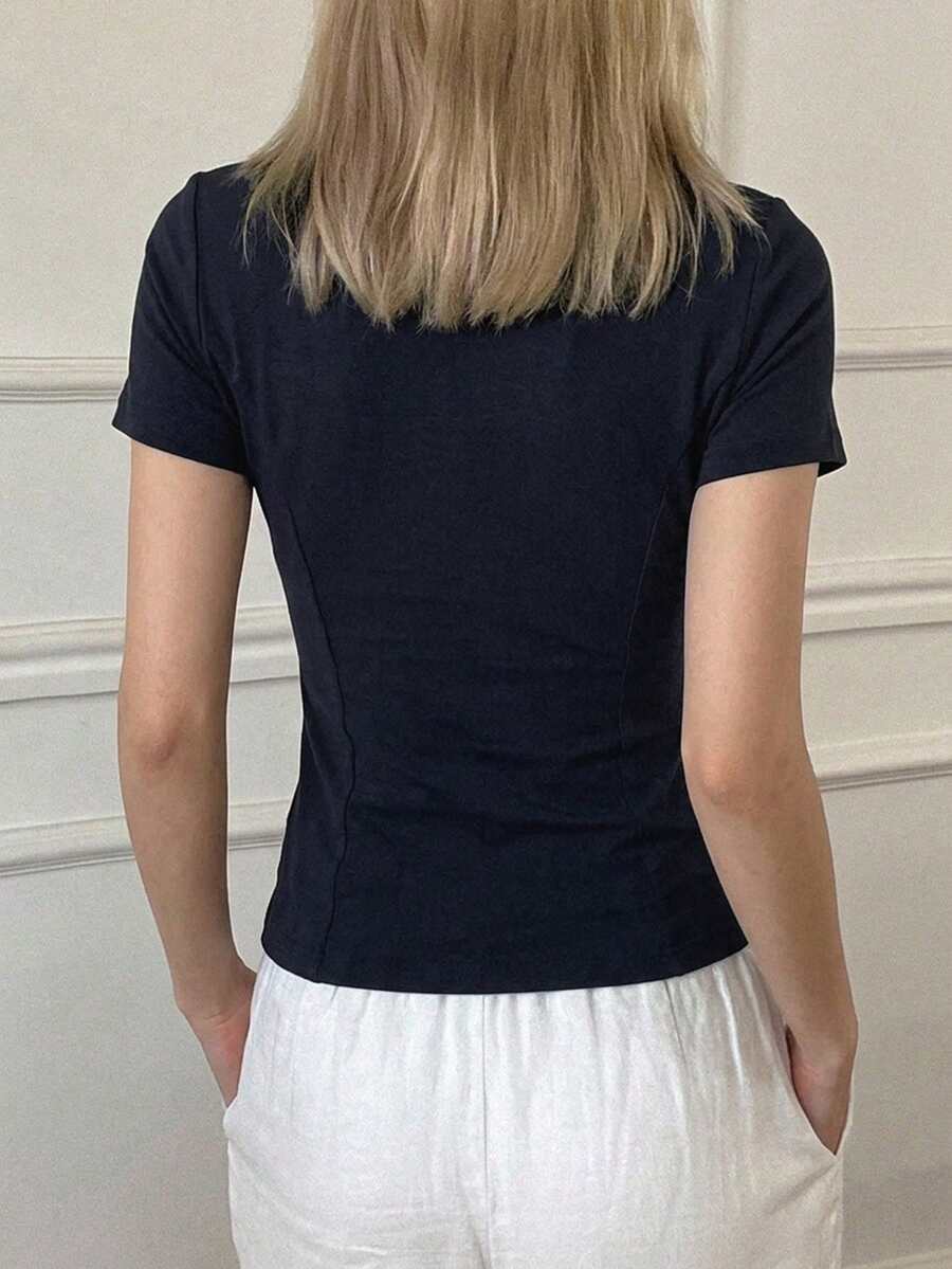 Cardigan Sofia Street Casual