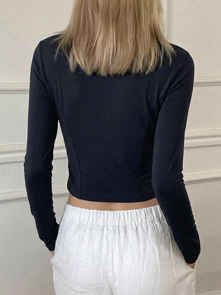 Cardigan Sofia Street Casual