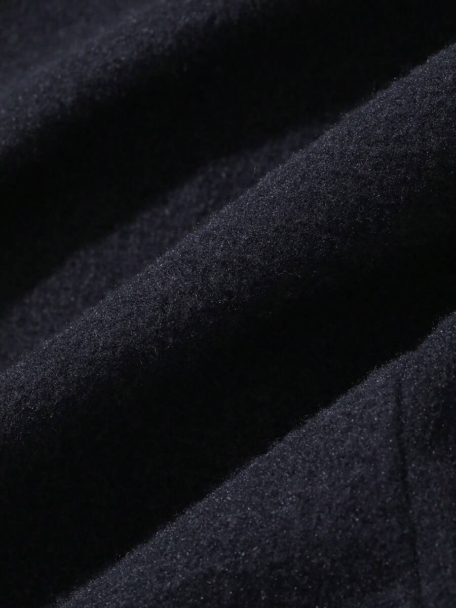 Cardigan Sofia Street Casual