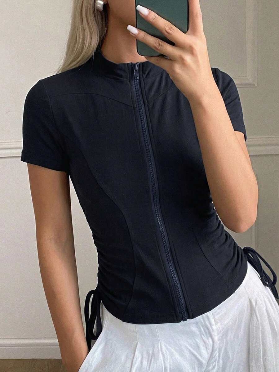 Cardigan Sofia Street Casual