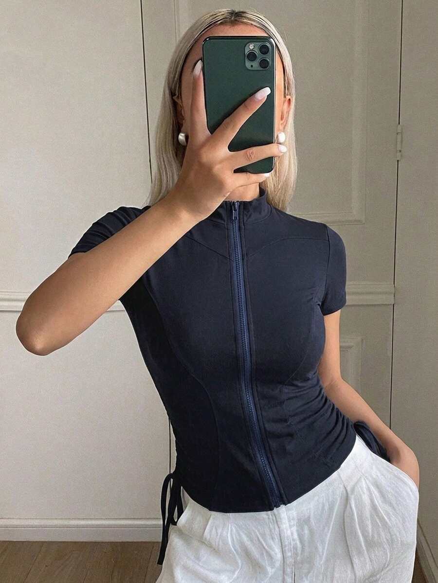 Cardigan Sofia Street Casual