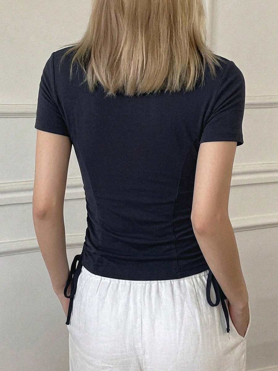 Cardigan Sofia Street Casual
