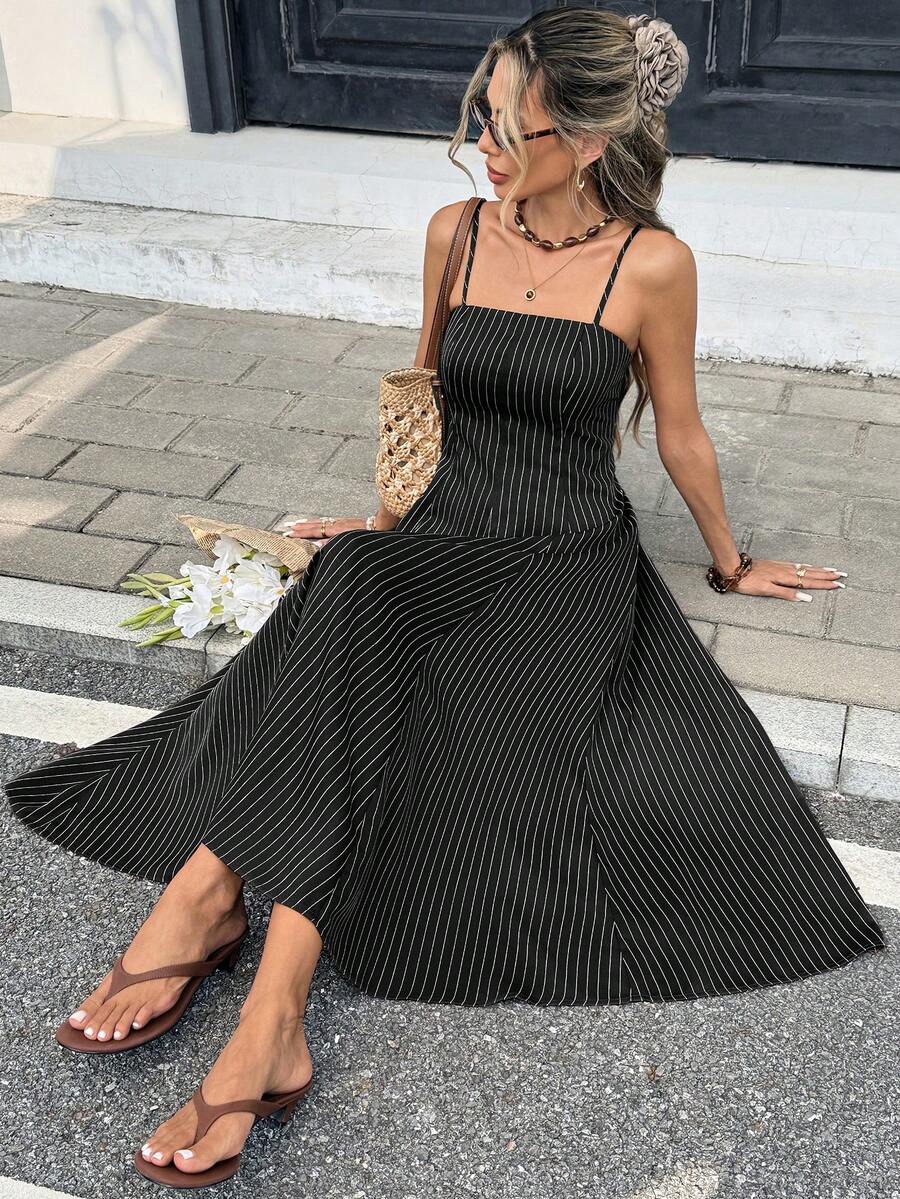 Vestido Elisa Riviera Charm